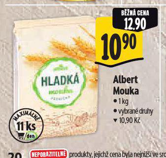 MOUKA