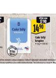 CUKR KRUPICE BL
