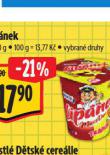 LIPNEK