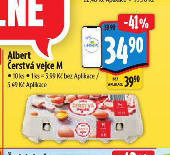 VEJCE M