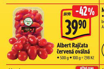 RAJATA ERVEN OVLN
