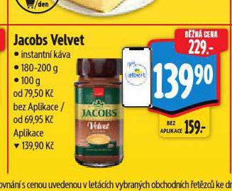 KVA JACOBS
