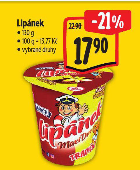 LIPNEK