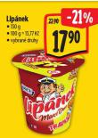 LIPNEK