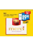 MERCI