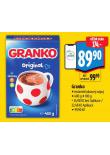 GRANKO