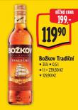 BOKOV TRADIN