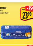 ROMADUR