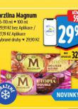 ZMRZLINA MAGNUM
