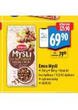 EMCO MYSLI