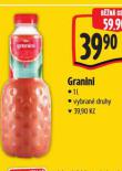 GRANINI