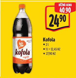KOFOLA