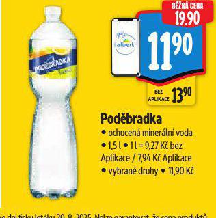 PODBRADKA