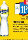 PODBRADKA
