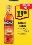 BOKOV TRADIN