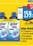 LENOR AVIV