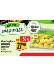 MENU INSPIRACE BRAMBORY GRENAILLE