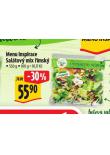 MENU INSPIRACE SALTOV MIX MSK