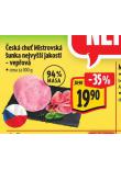 MISTROVSK UNKA NEJVY JAKOSTI