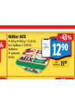 MLLER MIX JOGURT