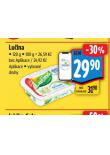 LUINA