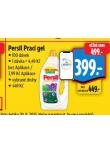 PERSIL PRAC GEL