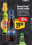 PIVO BERNARD NEALKO GREP