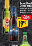 PIVO BERNARD VESTKA NEALKO