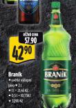 PIVO BRANK