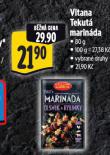 VITANA TEKUT MARINDA