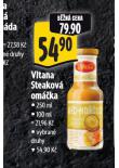 VITANA STEAKOV OMKA