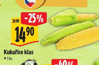 KUKUICE KLAS