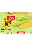 KUKUICE KLAS