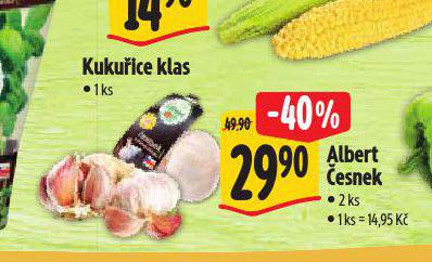 ESNEK