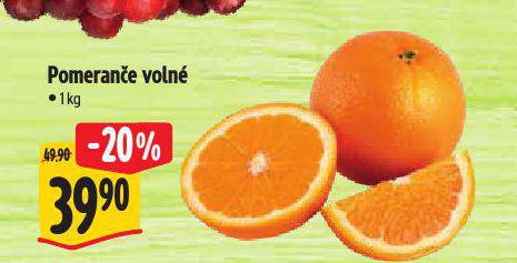 POMERANE