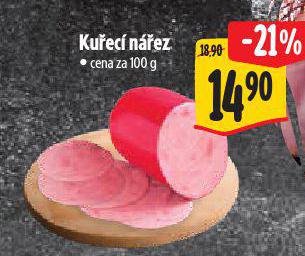 KUEC NEZ
