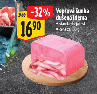 VEPOV UNKA DUEN