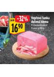 VEPOV UNKA DUEN