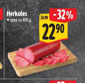 HERKULES
