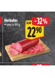 HERKULES