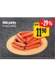 MINI PRKY