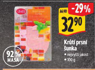 KRT PRSN UNKA
