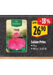 SALM PRINC