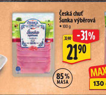 UNKA VBROV