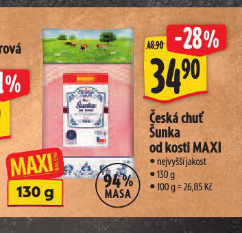 UNKA OD KOSTI