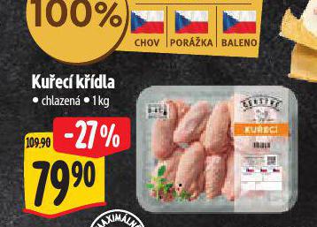 KUEC KDLA