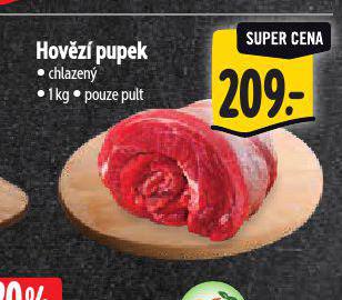 HOVZ PUPEK