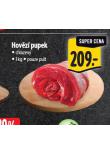 HOVZ PUPEK