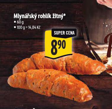 MLYNSK ROHLK ITN