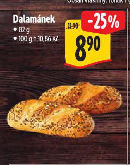 DALAMNEK